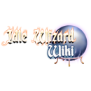 Idle Wizard